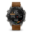 Умные часы Garmin MARQ Adventurer (Gen 3), изображение 4