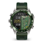 Умные часы Garmin MARQ Golfer (Gen 3), изображение 7