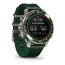 Умные часы Garmin MARQ Golfer (Gen 3), изображение 6