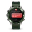 Умные часы Garmin MARQ Golfer (Gen 3), изображение 5