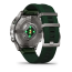 Умные часы Garmin MARQ Golfer (Gen 3), изображение 8