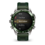 Умные часы Garmin MARQ Golfer (Gen 3), изображение 3