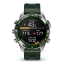 Умные часы Garmin MARQ Golfer (Gen 3), изображение 4