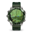 Умные часы Garmin MARQ Golfer (Gen 3), изображение 2