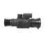 Тепловизионный прицел Arkon Arma HR50L, изображение 5