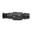 Тепловизионный прицел Arkon Arma LR35L, изображение 3