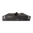 Ретранслятор TYT MD-7500 DMR UHF с дуплексером, изображение 3