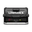 Эхолот Lowrance Elite FS 10 с датчиком Active Imaging 3-в-1, изображение 4