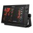Эхолот Simrad NSS-12 evo3S with world basemap, изображение 4