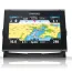 Эхолот Simrad GO9 XSE ROW ActiveImaging 3-in-1, изображение 2