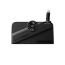 ActiveTarget 2™ Transducer Only 000-15962-001, изображение 2