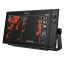 Эхолот Simrad NSS-16 evo3S with world basemap, изображение 2
