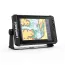 Эхолот Lowrance Elite FS 10 с датчиком Active Imaging 3-в-1, изображение 3