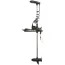 Электромотор Haswing Cayman B 55Lbs Черный (GPS 50736-152)