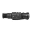 Тепловизионный прицел Arkon Arma HR50L, изображение 6