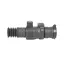 Тепловизионный прицел ARKON Arma v2 HR50L, изображение 3