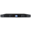 Ретранслятор TYT MD-7500 DMR UHF с дуплексером, изображение 2