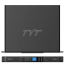 Ретранслятор TYT MD-7500 DMR UHF с дуплексером