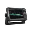 Эхолот Lowrance Eagle 7 SplitShot ROW, изображение 4