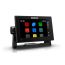 Эхолот Simrad NSX 3007 / Touch / с датчиком активной визуализации 3IN1, изображение 3