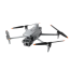 Квадрокоптер DJI Matrice 4 Enterprise (Only drone)