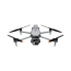 Квадрокоптер DJI Matrice 4 Enterprise (Only drone), изображение 2