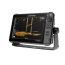 Эхолот Lowrance HDS-10 PRO with Active Imaging HD 3-in-1, изображение 2