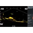 Датчик LOWRANCE ACTIVETARGET 2 KIT 000-15959-001, изображение 4