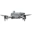 Квадрокоптер DJI Matrice 4 Enterprise (Only drone), изображение 4