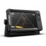 Эхолот Lowrance Eagle EYE 9 LIVE ROW, изображение 3