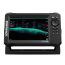 Эхолот Lowrance Eagle 7 50/200 HDI ROW