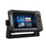Эхолот Lowrance Eagle 7 50/200 HDI ROW, изображение 4