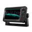 Эхолот Lowrance Eagle 7 50/200 HDI ROW, изображение 2