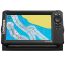 Эхолот Lowrance Eagle 9 с датчиком HDI 50/200, изображение 2