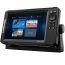 Эхолот Lowrance Eagle 9 с датчиком HDI 50/200, изображение 4