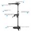 Электромотор Haswing Osapian 55Lbs 12v/90, изображение 3