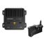 Датчик LOWRANCE ACTIVETARGET 2 KIT 000-15959-001