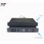 Ретранслятор TYT MD-7500 DMR UHF с дуплексером, изображение 4