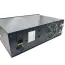 Ретранслятор цифровой TYT MD-8500 VHF (136-174МГц), изображение 4