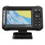 Эхолот Lowrance Eagle 5 SpliteShot HD ROW, изображение 2