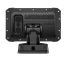 Эхолот Lowrance Eagle 5 SpliteShot HD ROW, изображение 4
