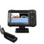 Эхолот Lowrance Eagle 5 SpliteShot HD ROW, изображение 5