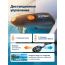 Электромотор Haswing Cayman B 80lbs GPS 24V (50739-152), изображение 3
