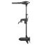 Электромотор Haswing Osapian 55Lbs 12v/90