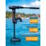 Электромотор Haswing Protruar 1.0, 65Lbs - 660 мм, изображение 4