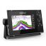 Эхолот Simrad NSS7 Evo 3 with world basemap, изображение 3