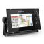 Эхолот Simrad NSS7 Evo 3 with world basemap, изображение 2