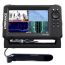Эхолот Lowrance Eagle 7 Tripleshot HD