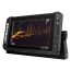 Эхолот Lowrance Elite FS 9 с датчиком Active Imaging 3-в-1, изображение 5