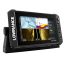 Эхолот Lowrance Elite FS 9 с датчиком Active Imaging 3-в-1, изображение 4